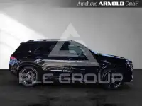 2025 Mercedes Benz GLE 450