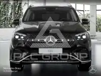 2025 Mercedes Benz GLE 450