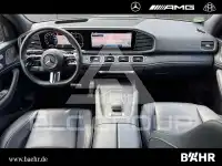 2025 Mercedes Benz GLE 450