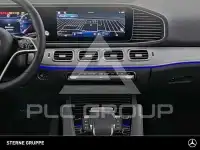 2025 Mercedes Benz GLE 450