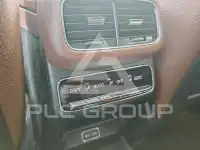 2025 Mercedes Benz GLE 450