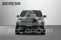 2025 Mercedes Benz GLE 450