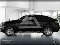 2025 Mercedes Benz GLE 450