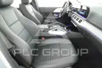 2025 Mercedes Benz GLE 450