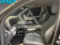 2025 Mercedes Benz GLE 450