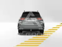 2025 Mercedes Benz GLE 450