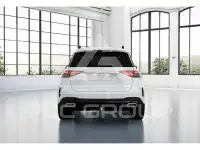 2025 Mercedes Benz GLE 450