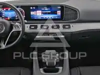2025 Mercedes Benz GLE 450