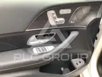2025 Mercedes Benz GLE 450