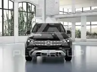 2025 Mercedes Benz GLE 450