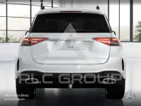 2025 Mercedes Benz GLE 450