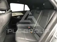 2025 Mercedes Benz GLE 450