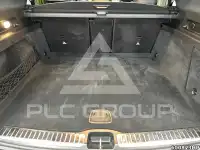 2025 Mercedes Benz GLE 450