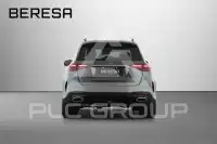 2025 Mercedes Benz GLE 450