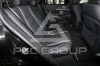 2025 Mercedes Benz GLE 450