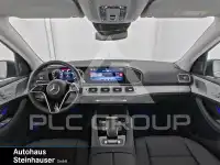 2025 Mercedes Benz GLE 450