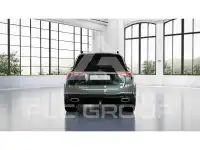 2025 Mercedes Benz GLE 450