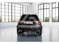 2025 Mercedes Benz GLE 450