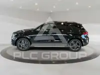 2025 Mercedes Benz GLE 450