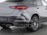 2025 Mercedes Benz GLE 450