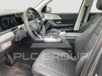 2025 Mercedes Benz GLE 450