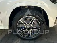 2025 Mercedes Benz GLE 450