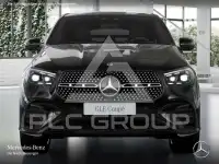 2025 Mercedes Benz GLE 450
