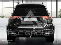 2025 Mercedes Benz GLE 450
