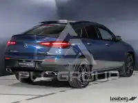 2025 Mercedes Benz GLE 450