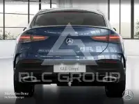 2025 Mercedes Benz GLE 450