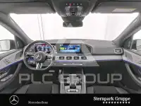2025 Mercedes Benz GLE 450