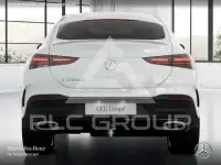 2025 Mercedes Benz GLE 450