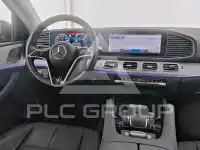 2025 Mercedes Benz GLE 450