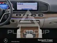 2025 Mercedes Benz GLE 450