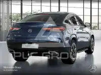 2025 Mercedes Benz GLE 450