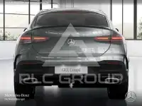 2025 Mercedes Benz GLE 450