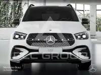 2025 Mercedes Benz GLE 450