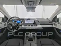 2025 Mercedes Benz GLE 450