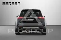 2025 Mercedes Benz GLE 450