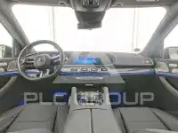 2025 Mercedes Benz GLE 450