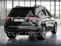 2025 Mercedes Benz GLE 450