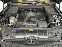 2025 Mercedes Benz GLE 450