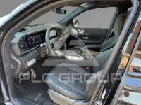 2025 Mercedes Benz GLE 450