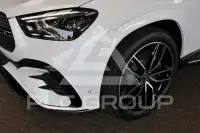 2025 Mercedes Benz GLE 450