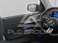 2025 Mercedes Benz GLE 450