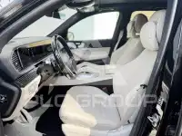 2025 Mercedes Benz GLE 450