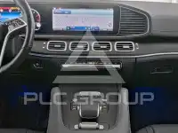 2025 Mercedes Benz GLE 450