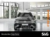 2025 Mercedes Benz GLE 450