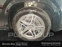 2025 Mercedes Benz GLE 450