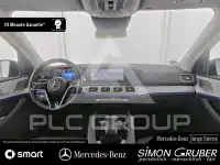 2025 Mercedes Benz GLE 450